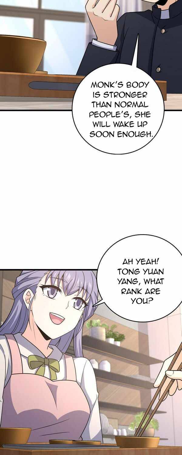Chapter 232 - Image 35