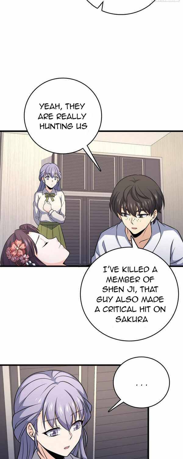 Chapter 232 - Image 5