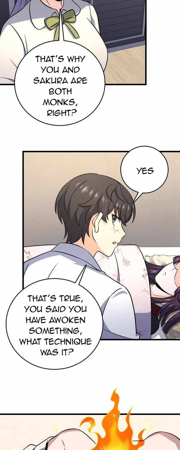 Chapter 232 - Image 6