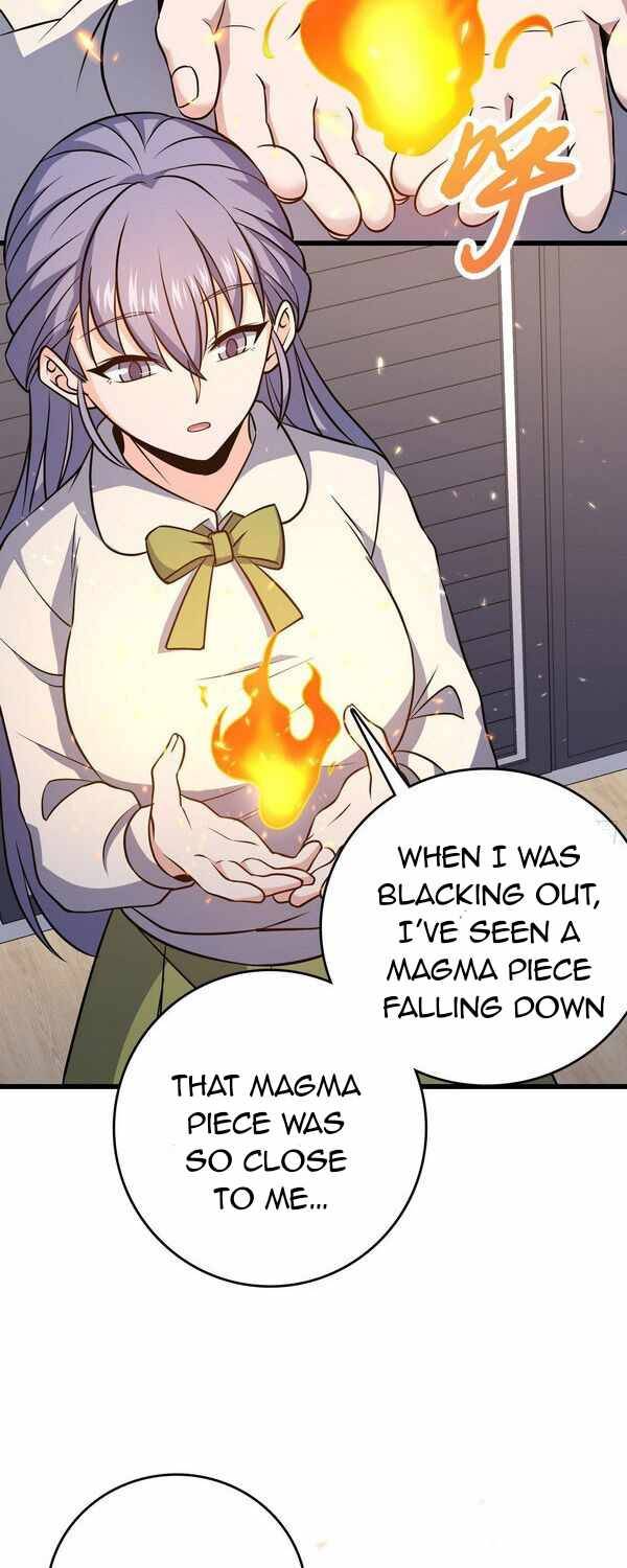 Chapter 232 - Image 7
