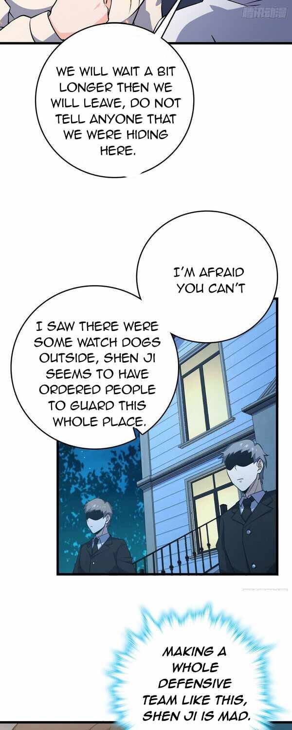 Chapter 232 - Image 9