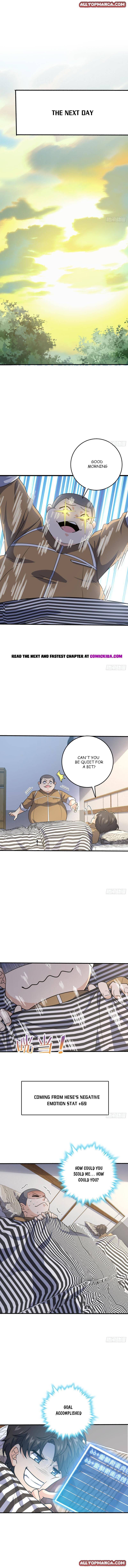 Chapter 234 - Image 7