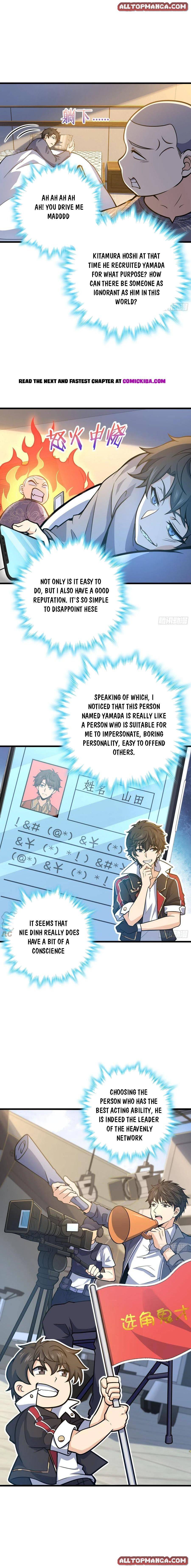 Chapter 235 - Image 7