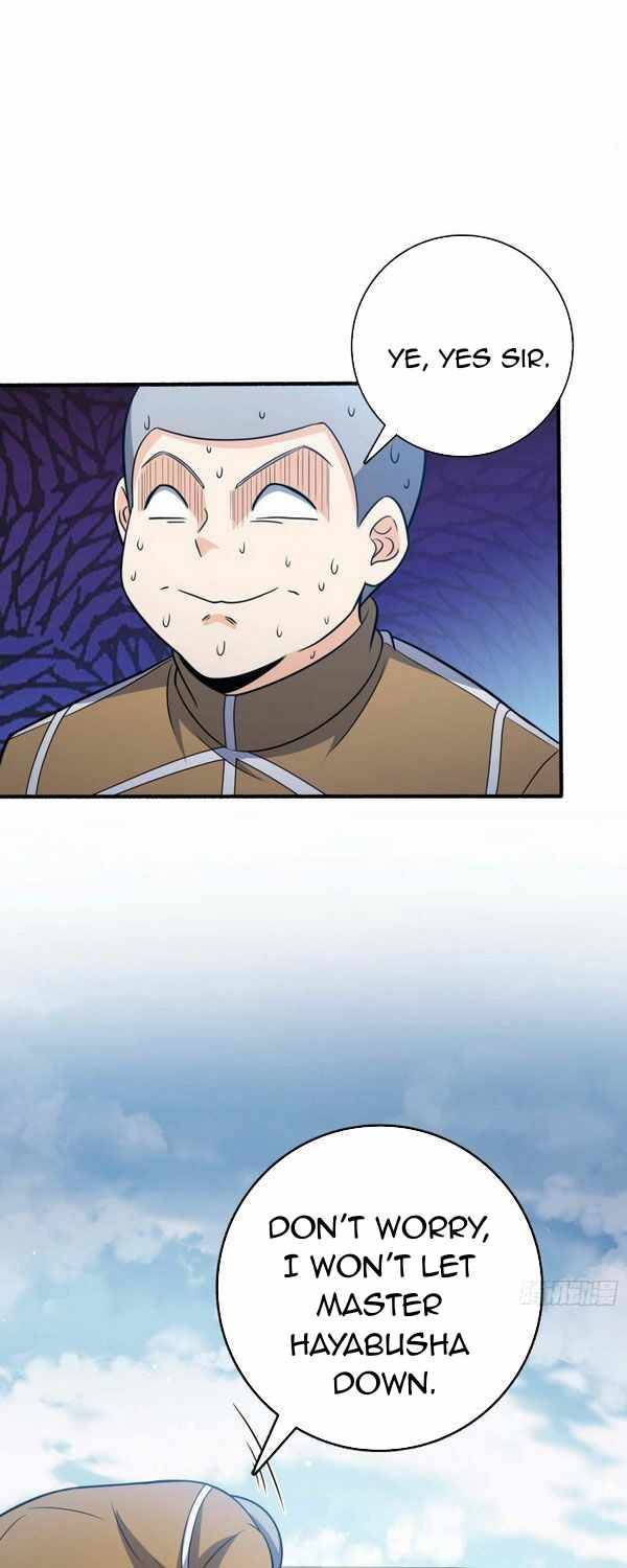 Chapter 236 - Image 17