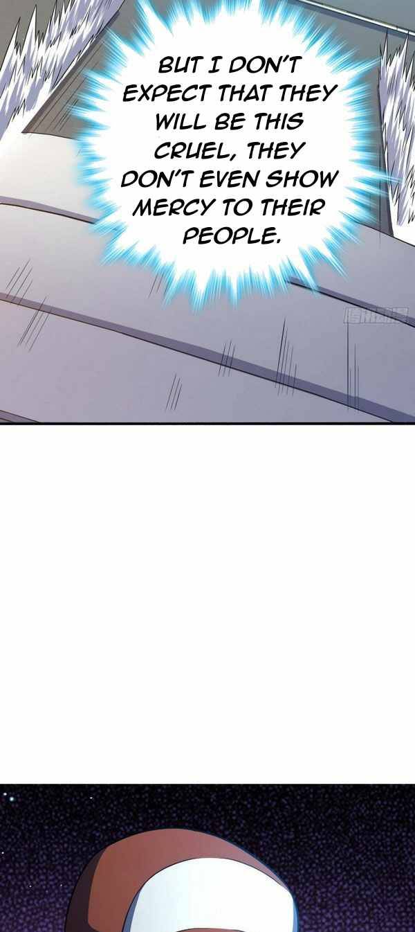 Chapter 236 - Image 19