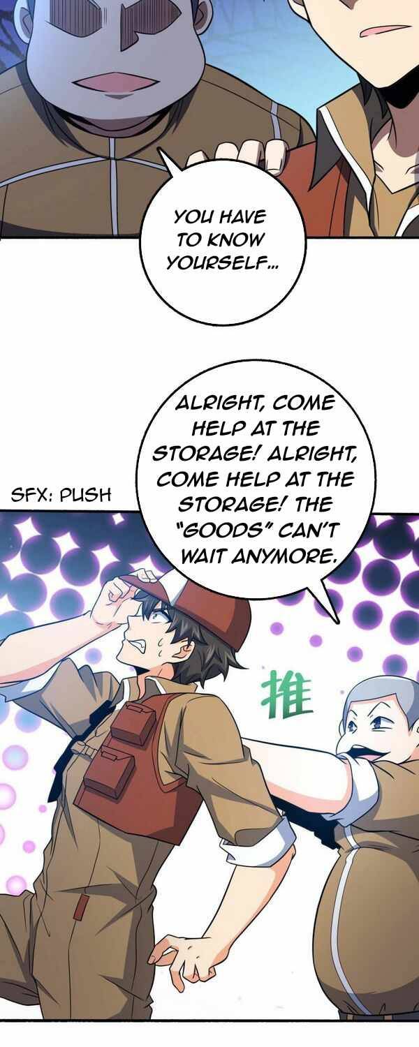 Chapter 236 - Image 22