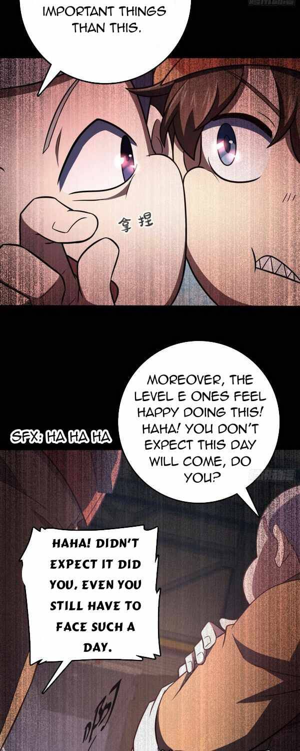 Chapter 236 - Image 32