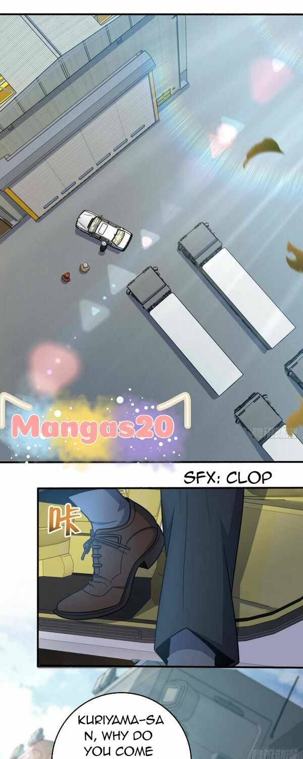 Chapter 236 - Image 4
