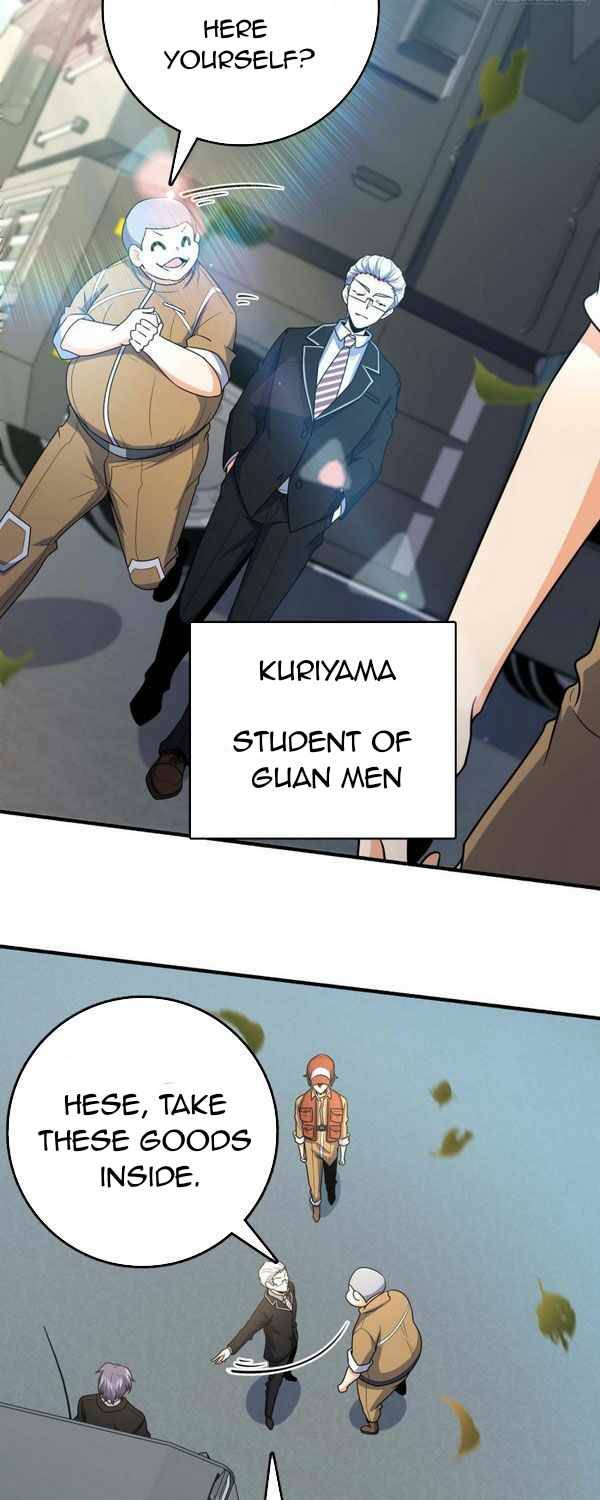 Chapter 236 - Image 5
