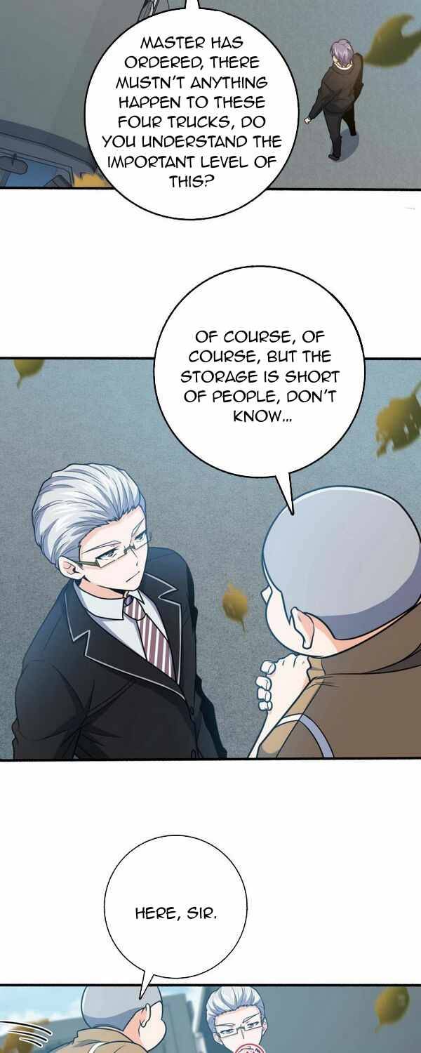 Chapter 236 - Image 6