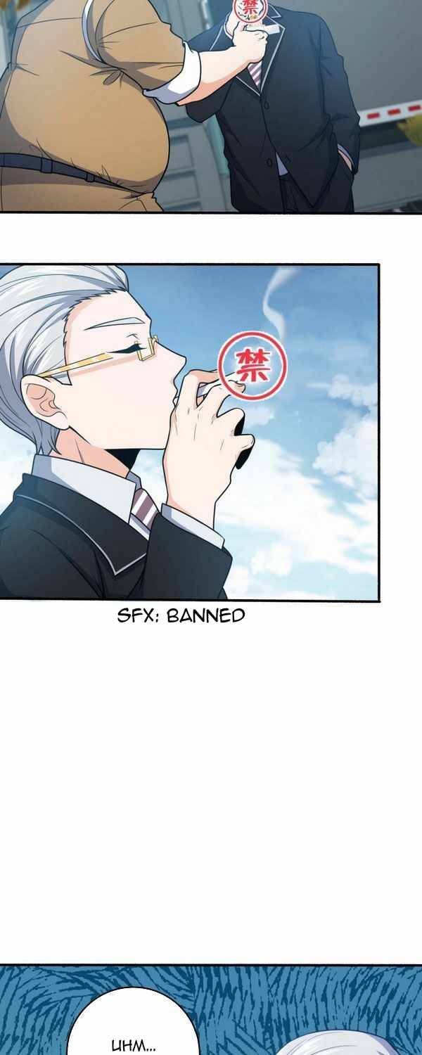 Chapter 236 - Image 7