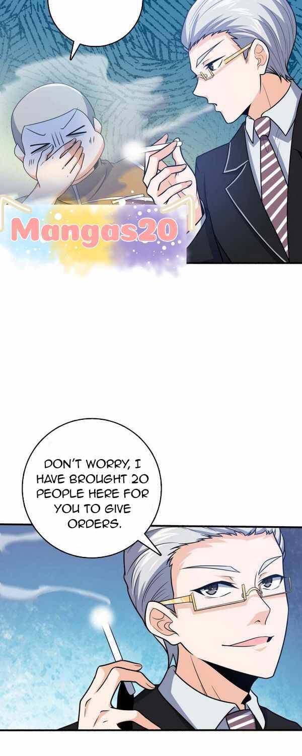 Chapter 236 - Image 8