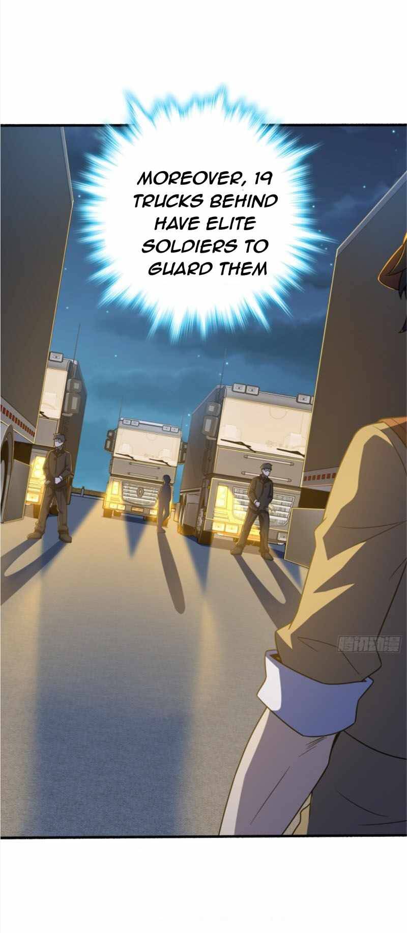 Chapter 237 - Image 15