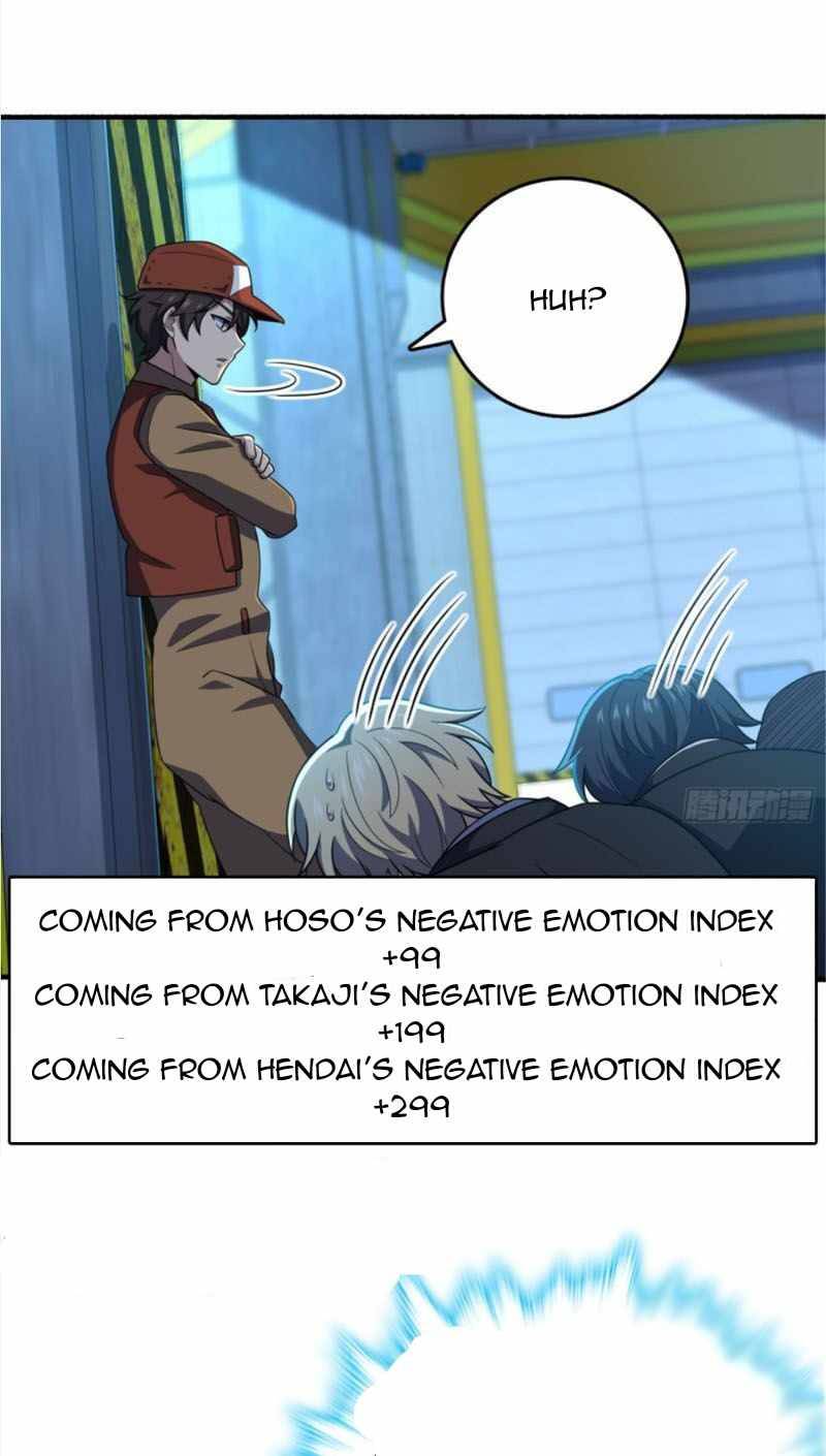 Chapter 237 - Image 2
