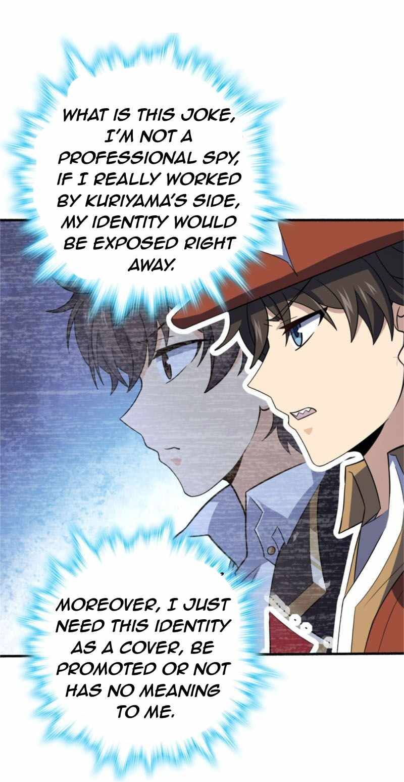 Chapter 237 - Image 24