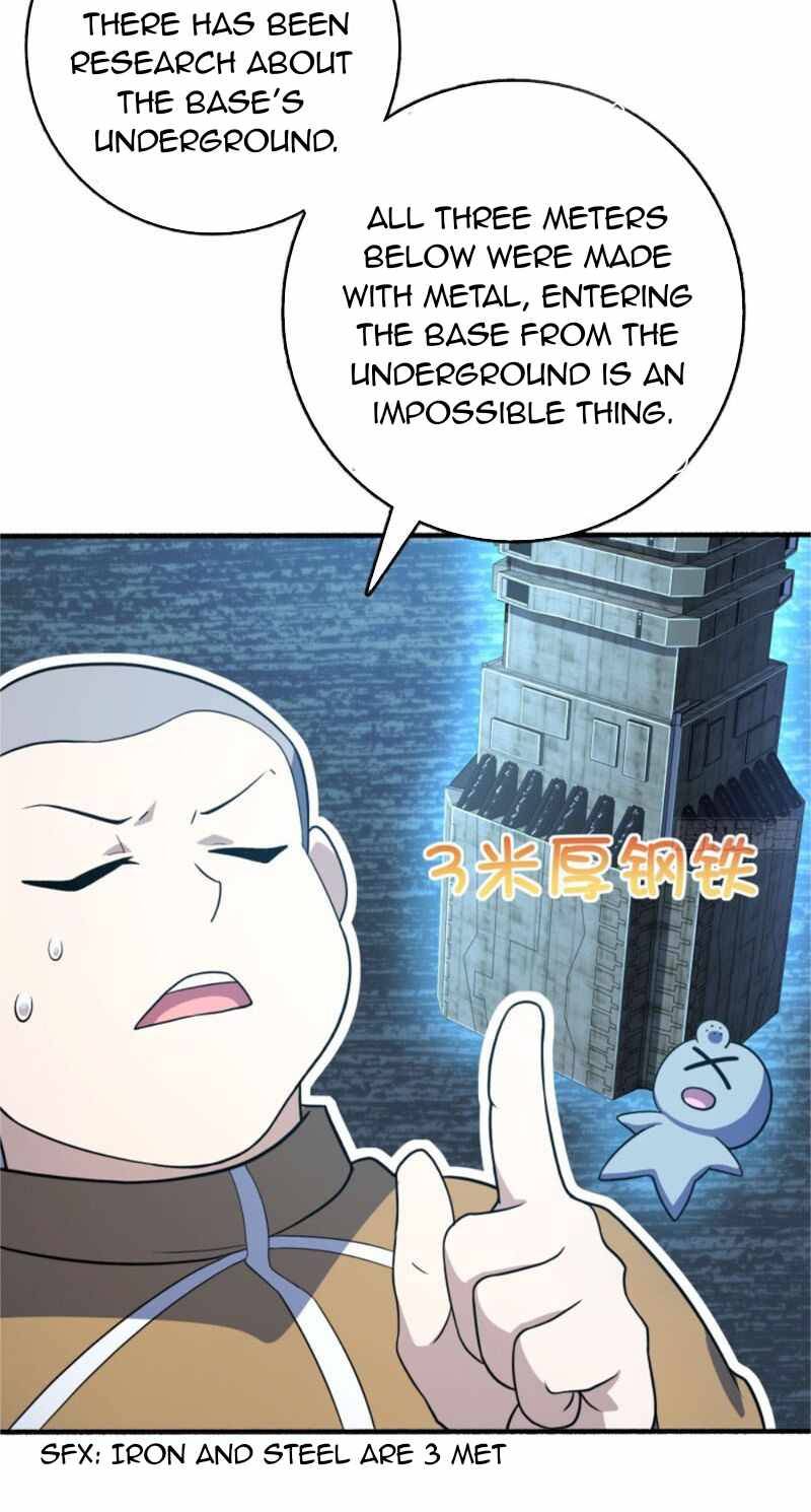 Chapter 237 - Image 30