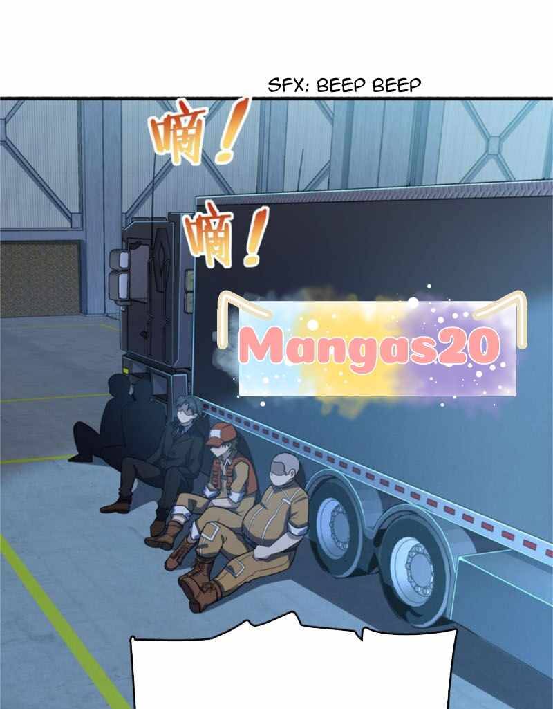 Chapter 237 - Image 33