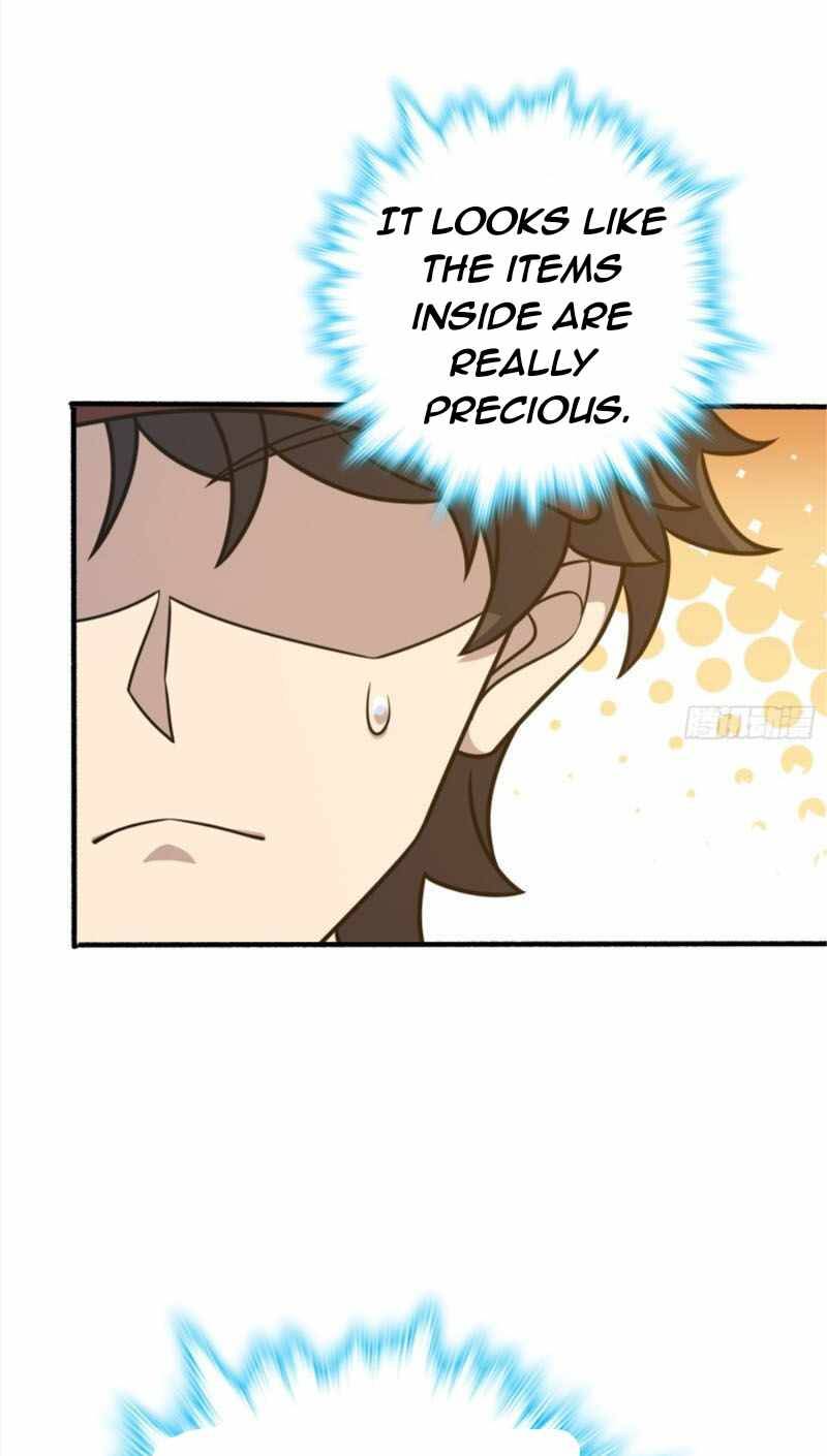Chapter 237 - Image 37