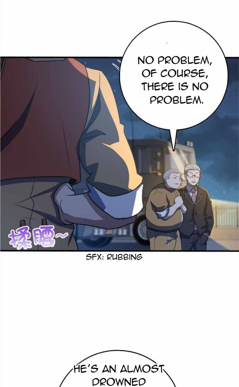 Chapter 237 - Image 45