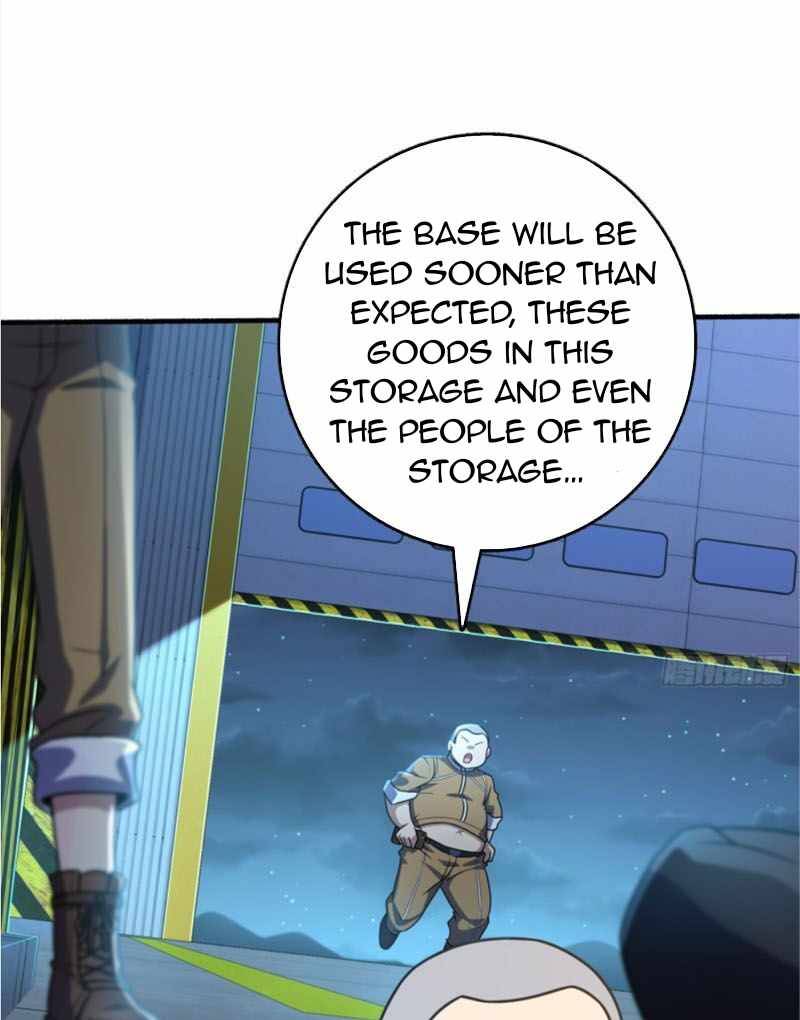 Chapter 237 - Image 5
