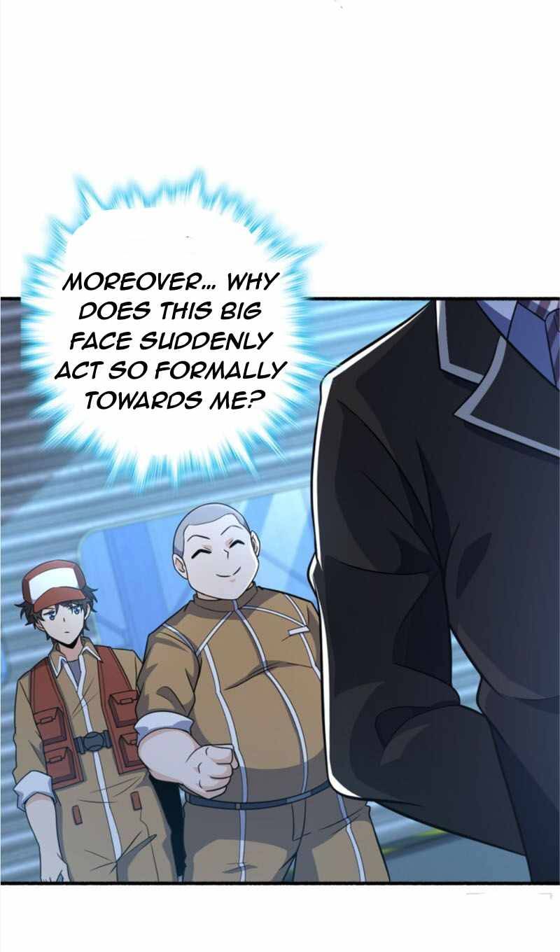 Chapter 237 - Image 52