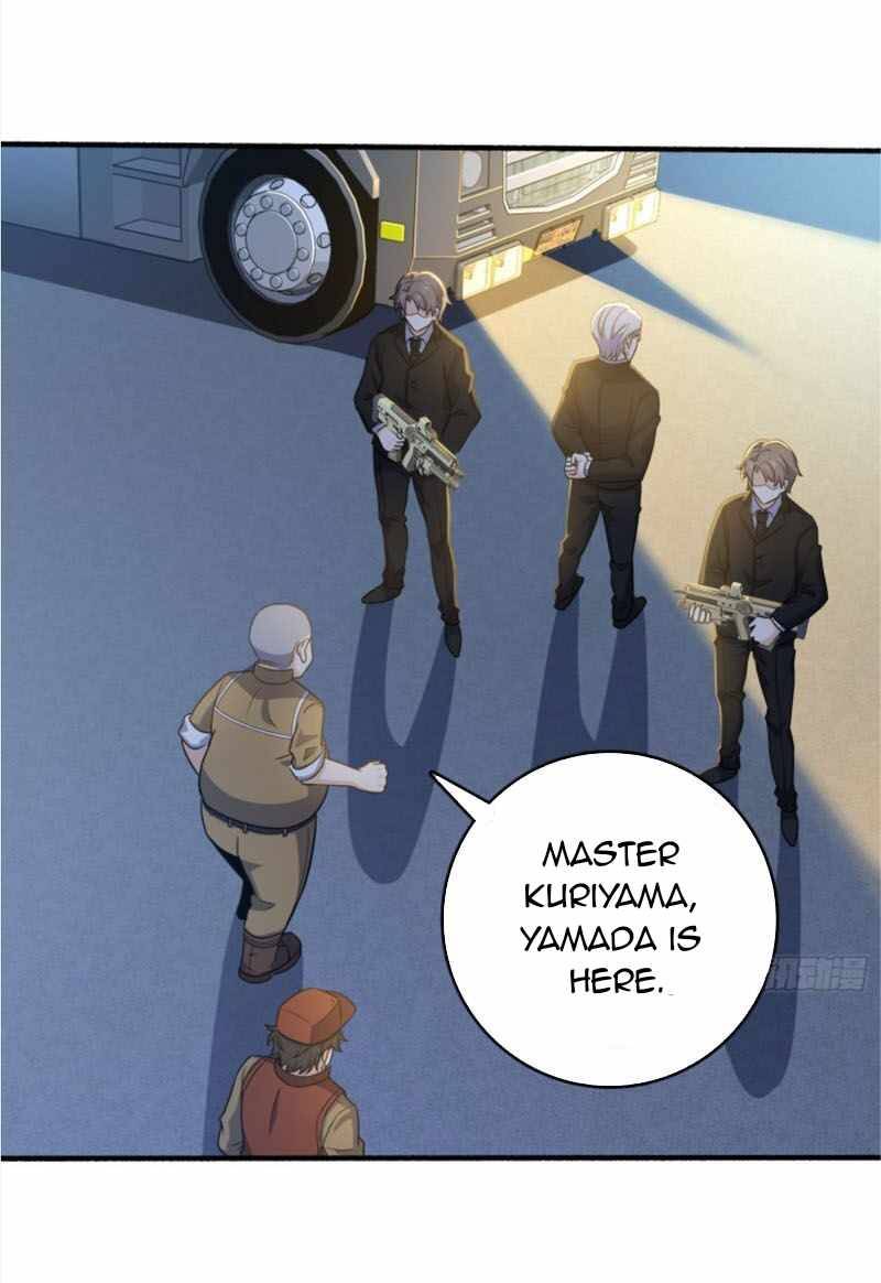 Chapter 237 - Image 53