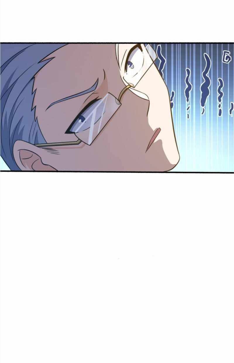 Chapter 237 - Image 55