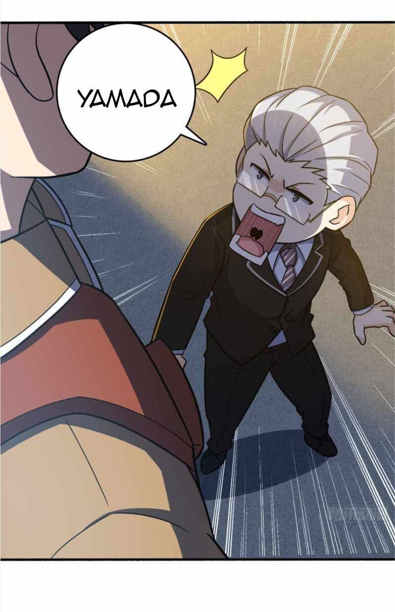 Chapter 237 - Image 56