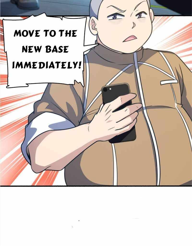 Chapter 237 - Image 6