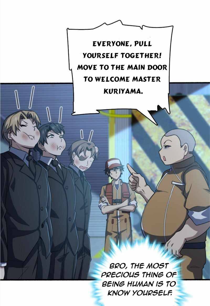 Chapter 237 - Image 7