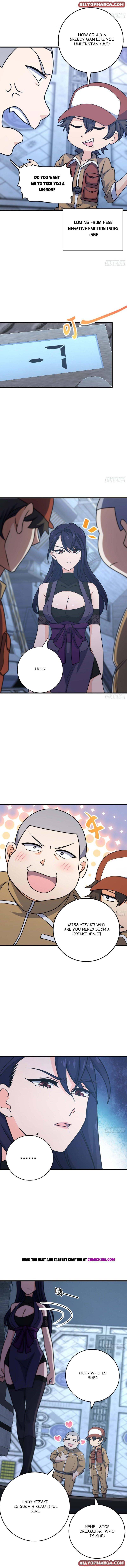 Chapter 238 - Image 6