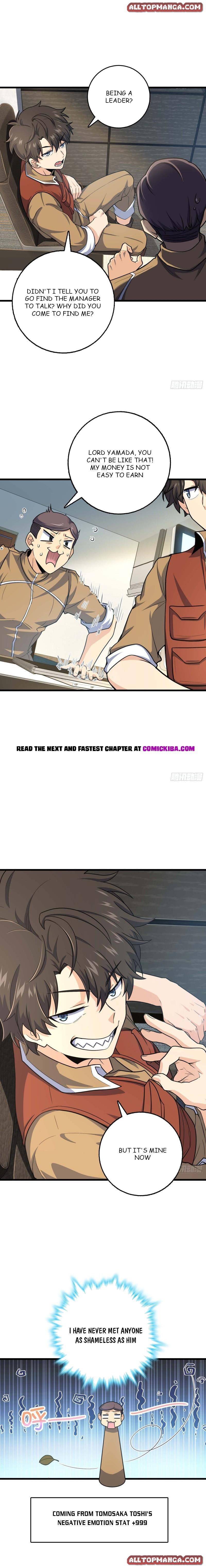 Chapter 239 - Image 7