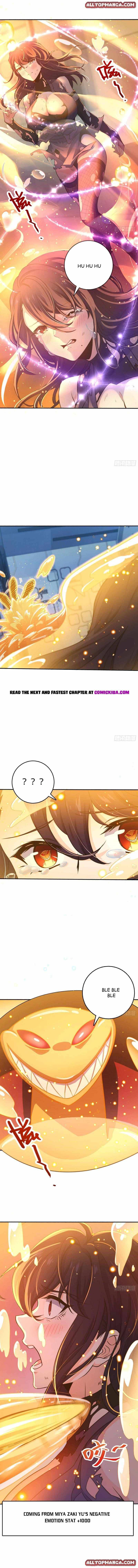 Chapter 241 - Image 7