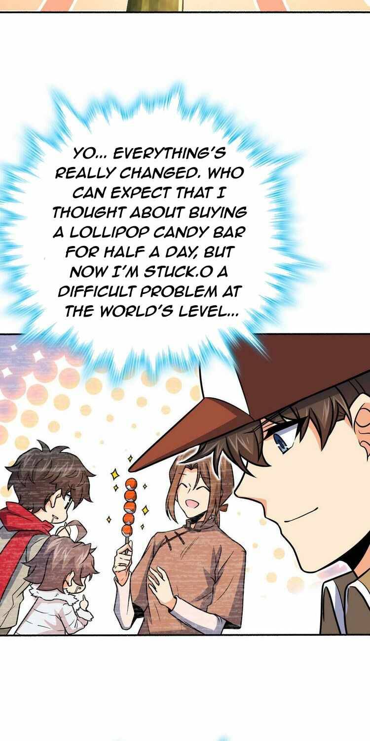 Chapter 242 - Image 18