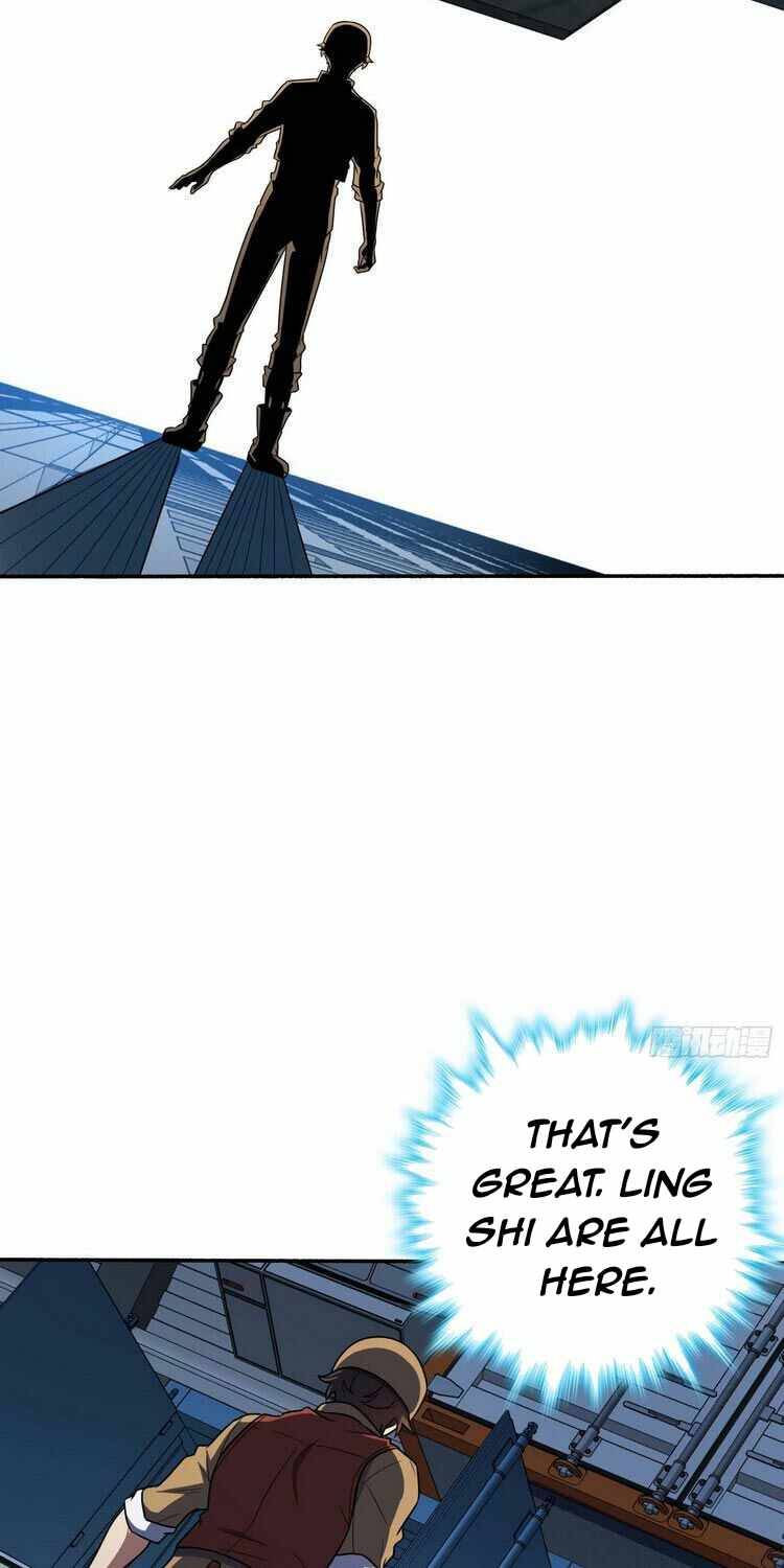 Chapter 242 - Image 29
