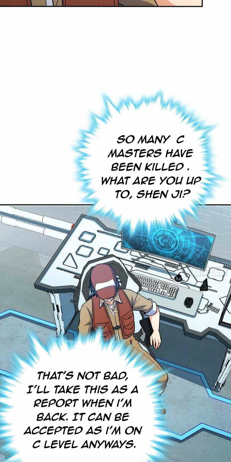 Chapter 242 - Image 3