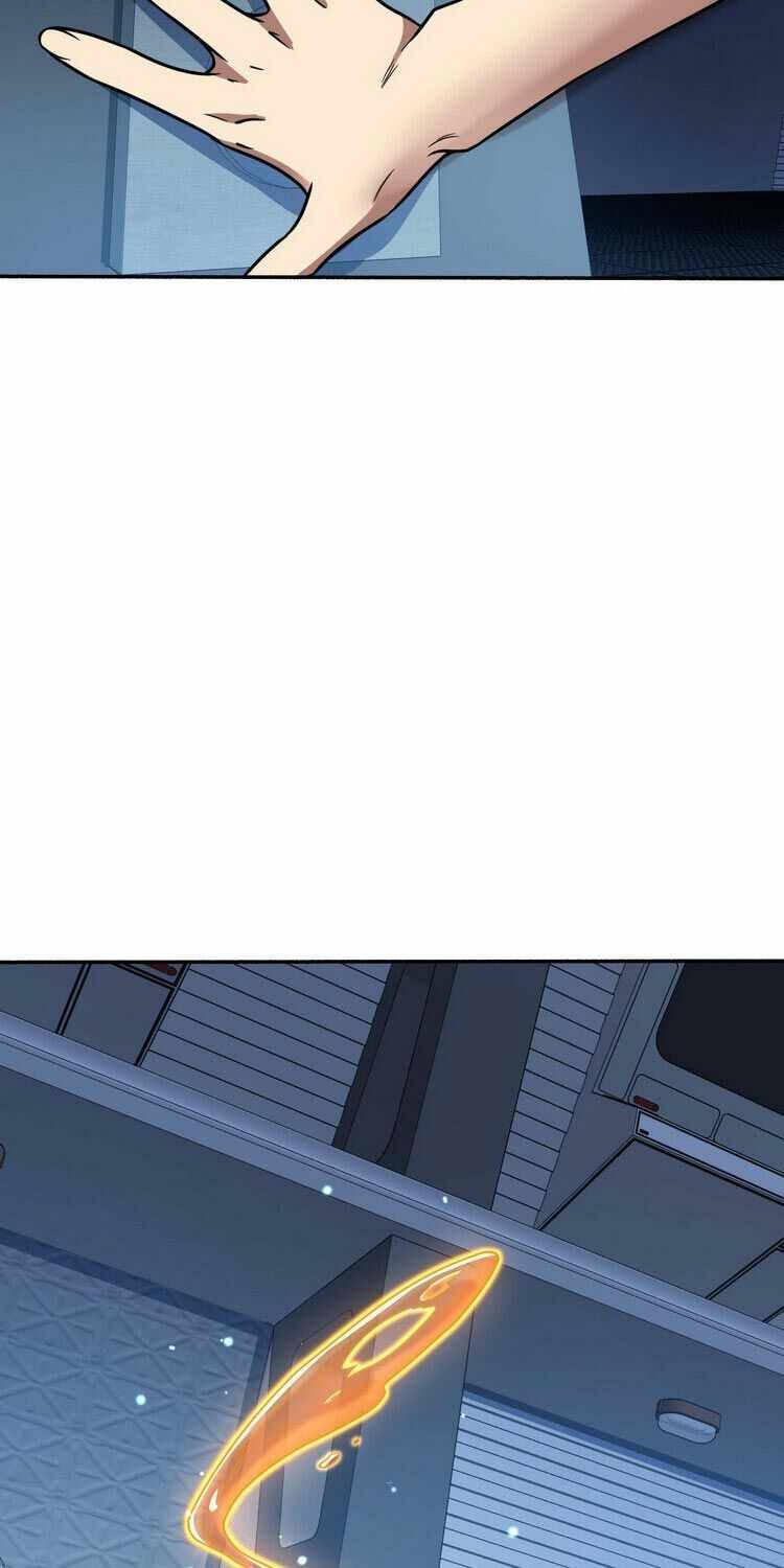 Chapter 242 - Image 31