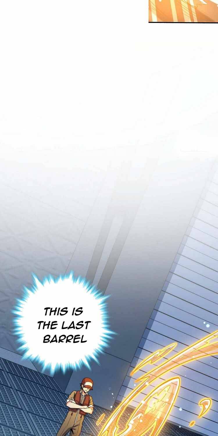Chapter 242 - Image 34