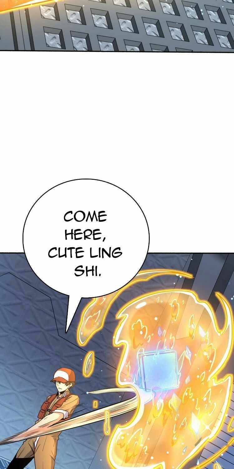 Chapter 242 - Image 36