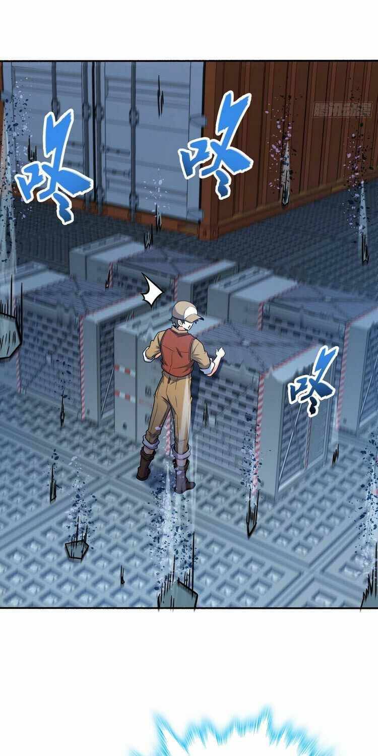 Chapter 242 - Image 39
