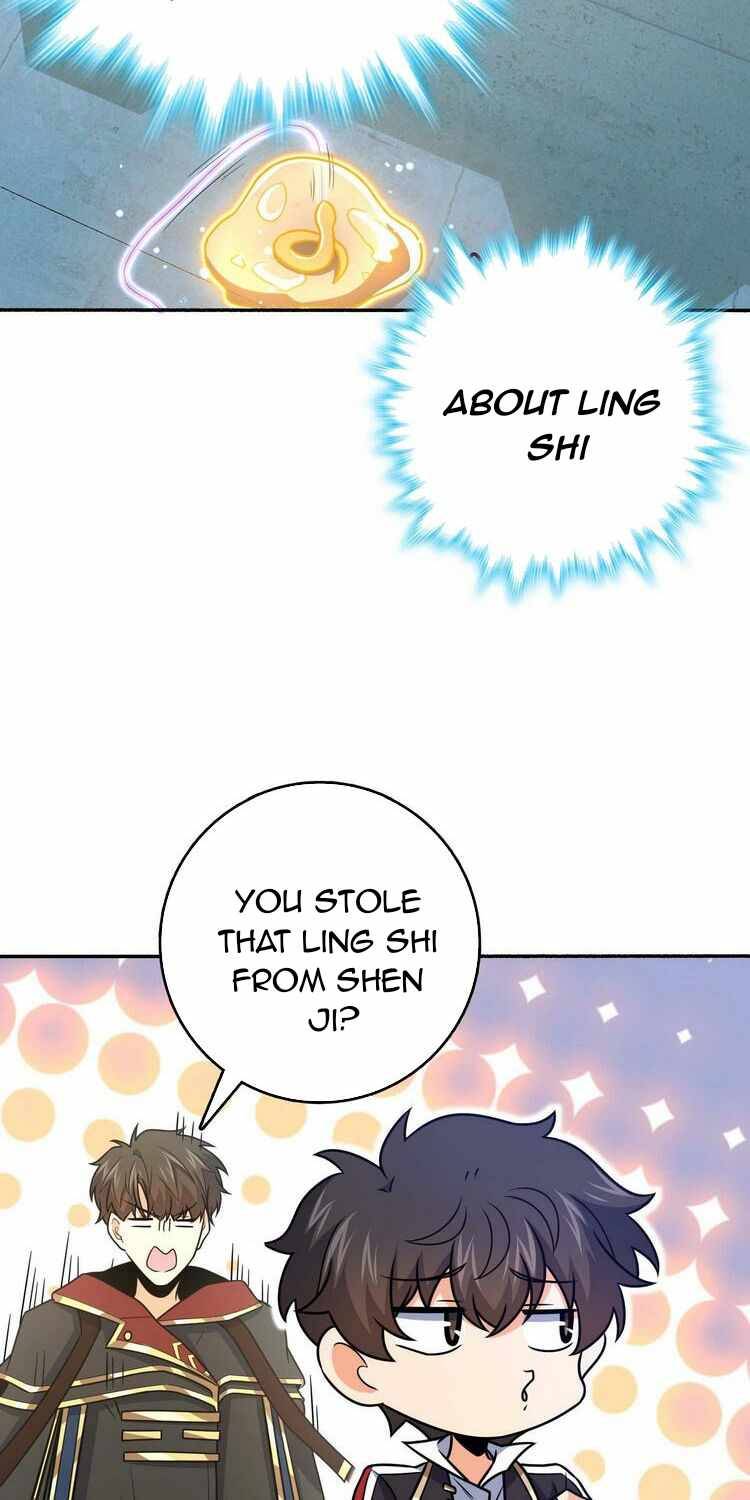 Chapter 242 - Image 4