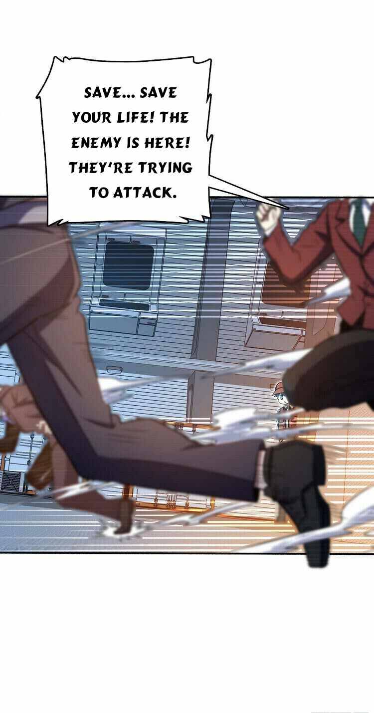 Chapter 242 - Image 41