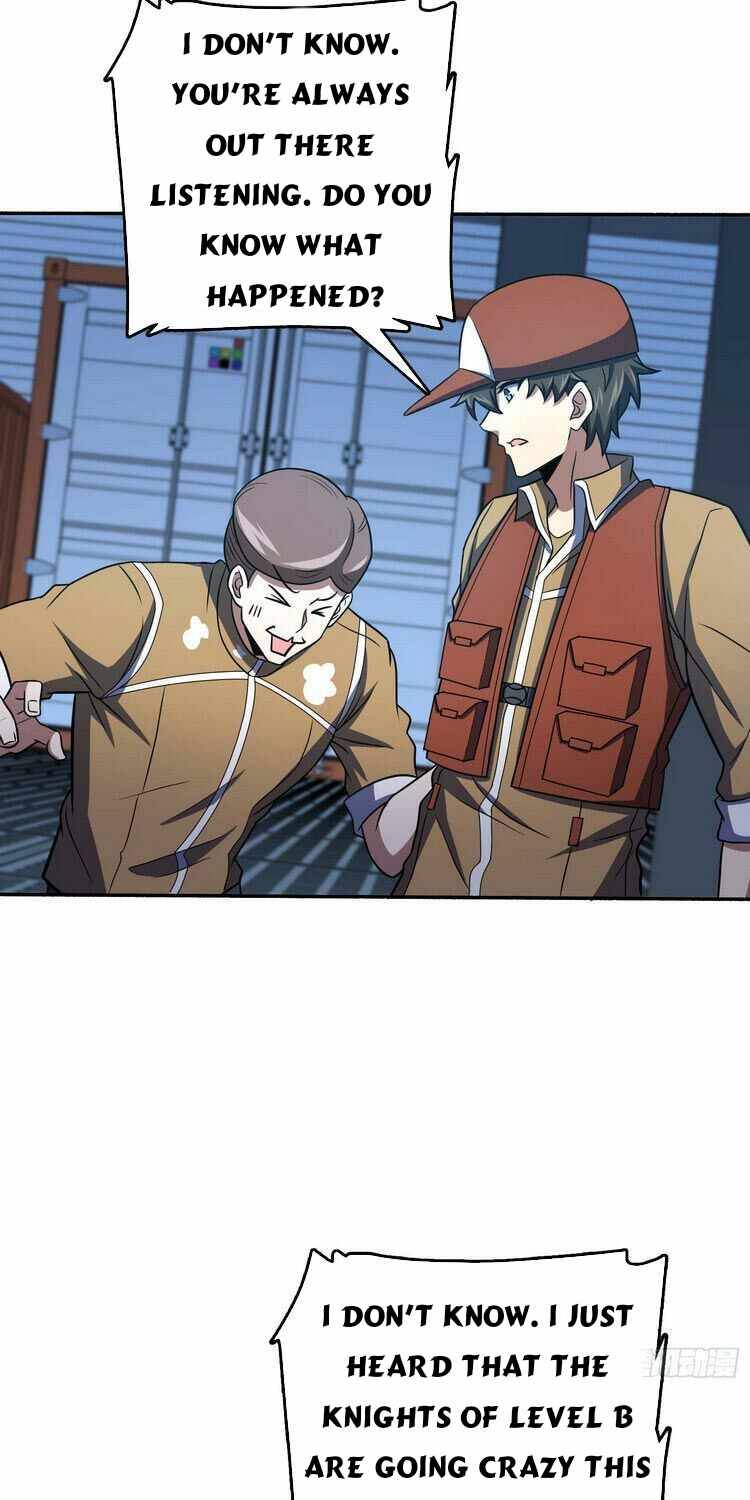 Chapter 242 - Image 43