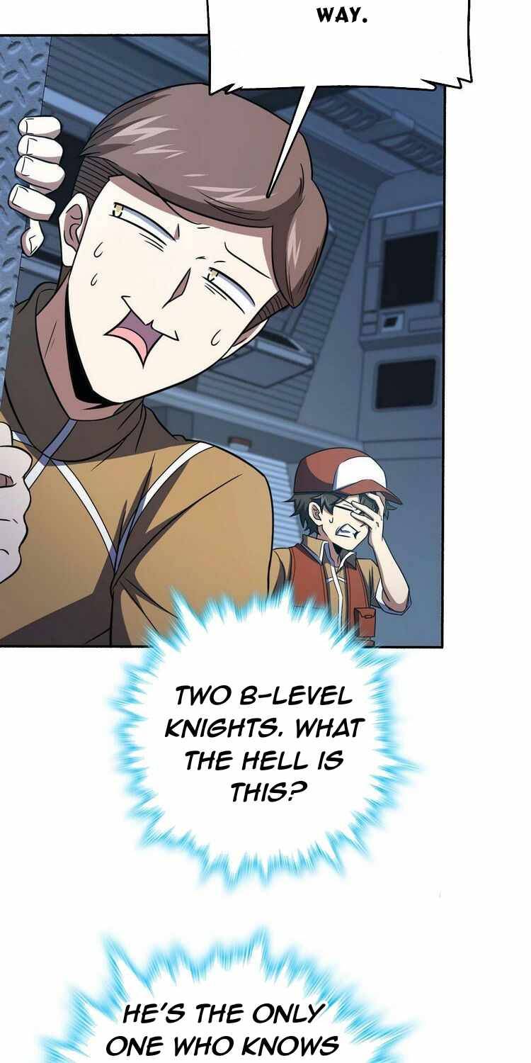 Chapter 242 - Image 44