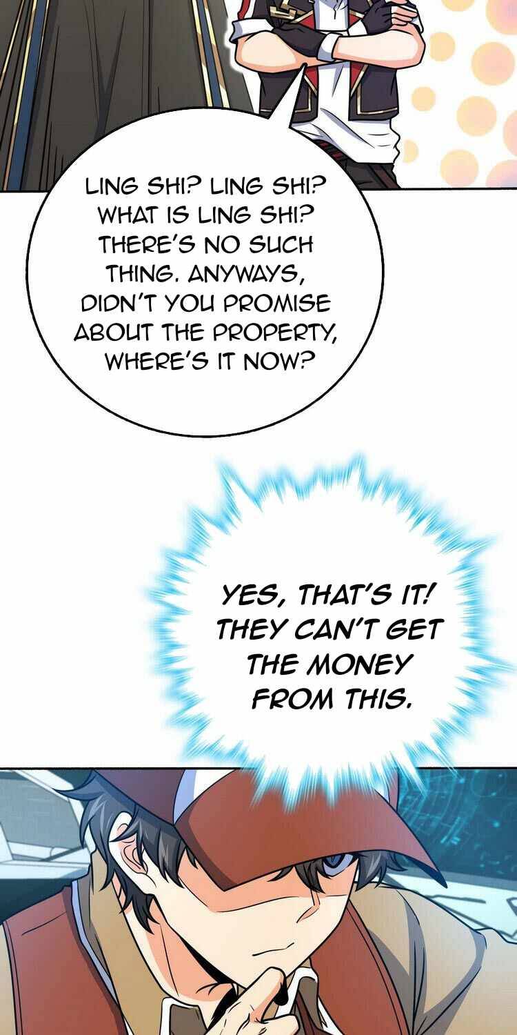 Chapter 242 - Image 5