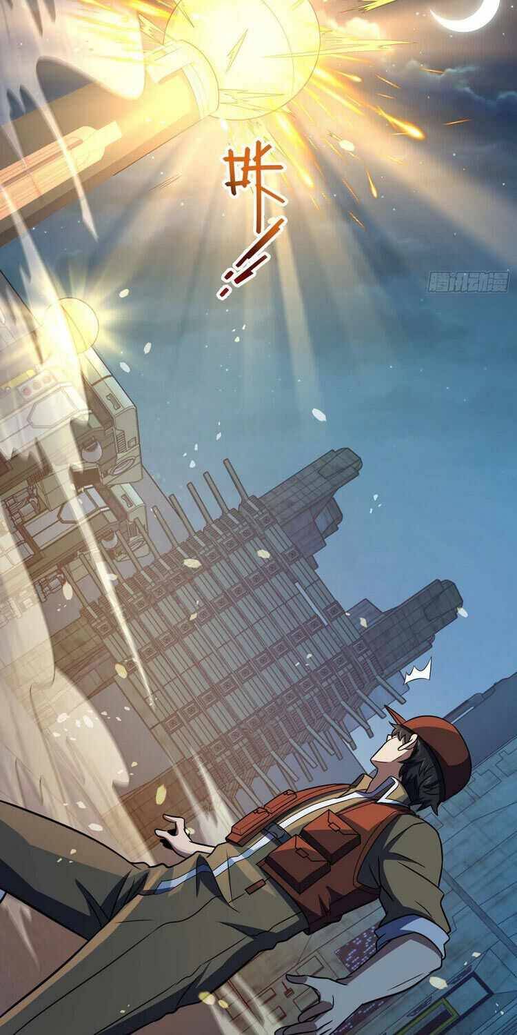 Chapter 242 - Image 53