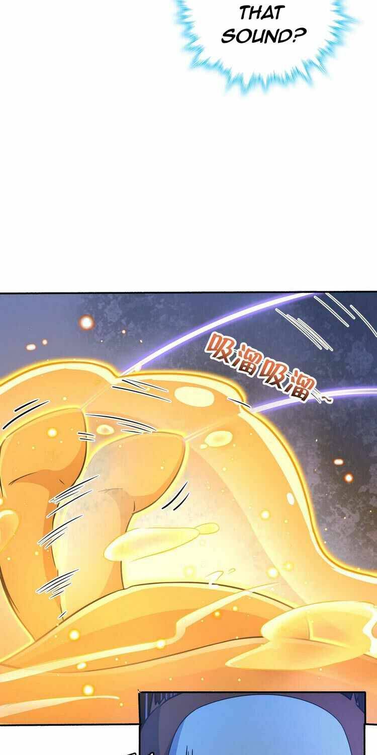 Chapter 242 - Image 7