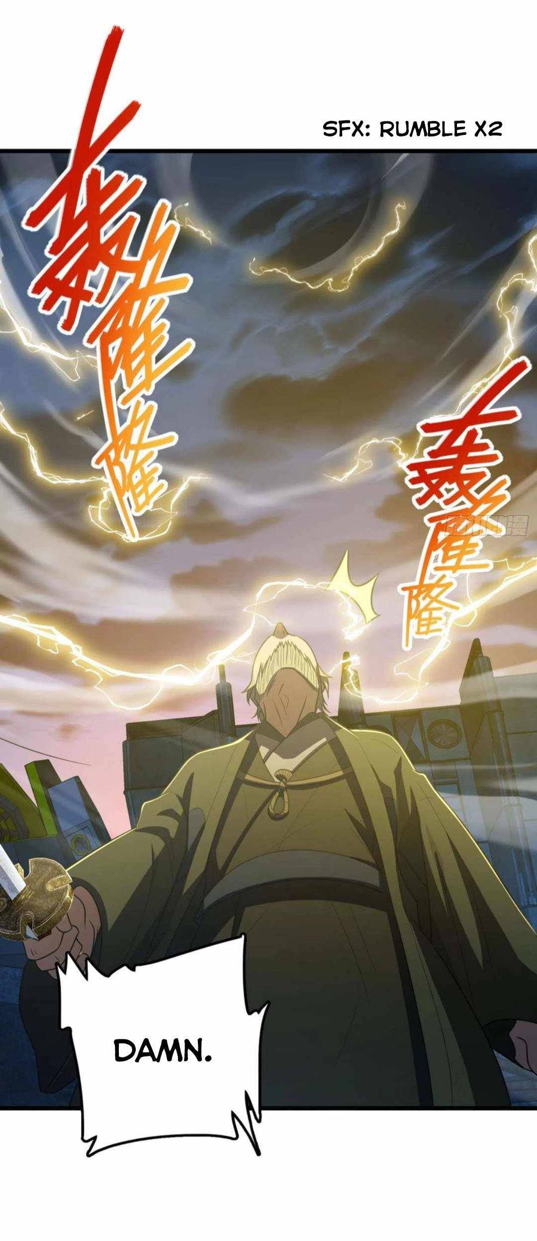 Chapter 243 - Image 18