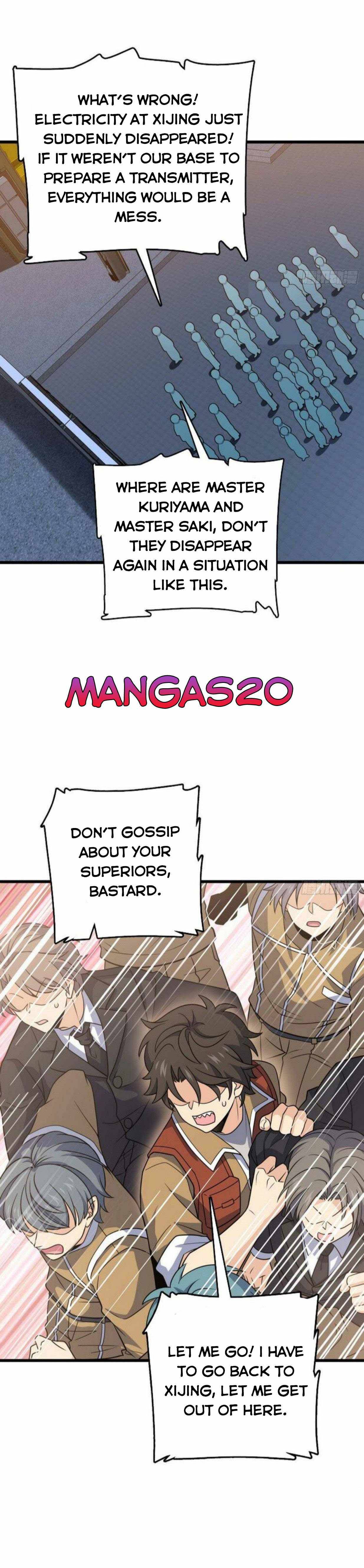 Chapter 243 - Image 2