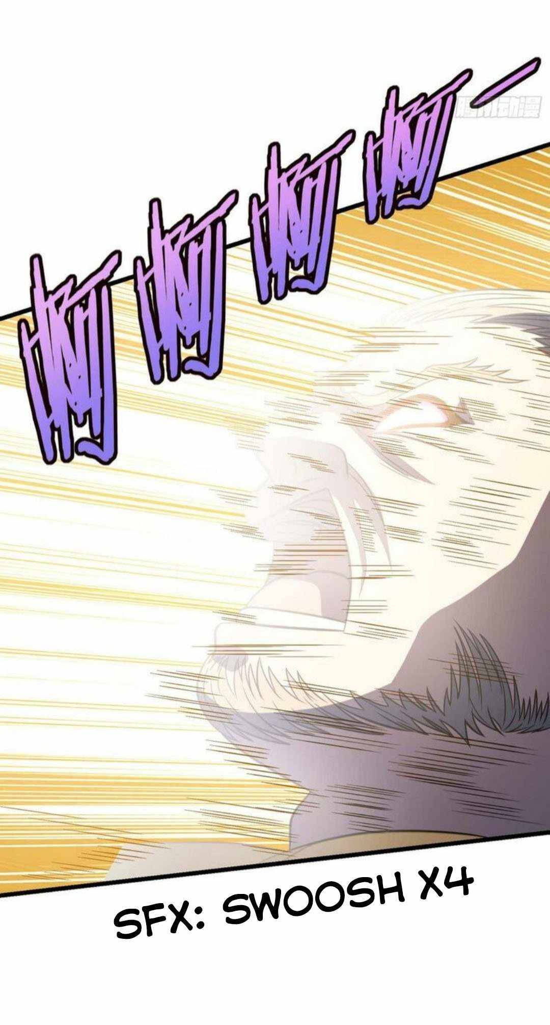 Chapter 243 - Image 26